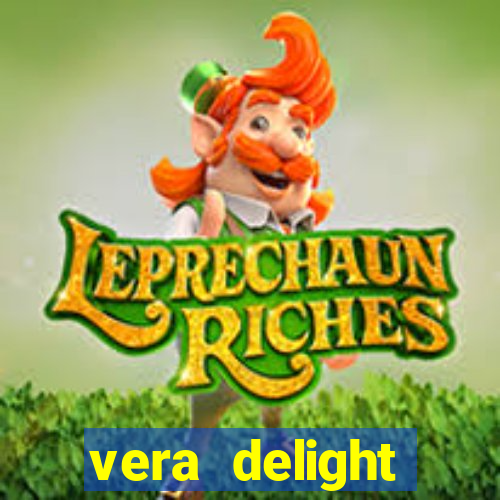 vera delight chelsea sun